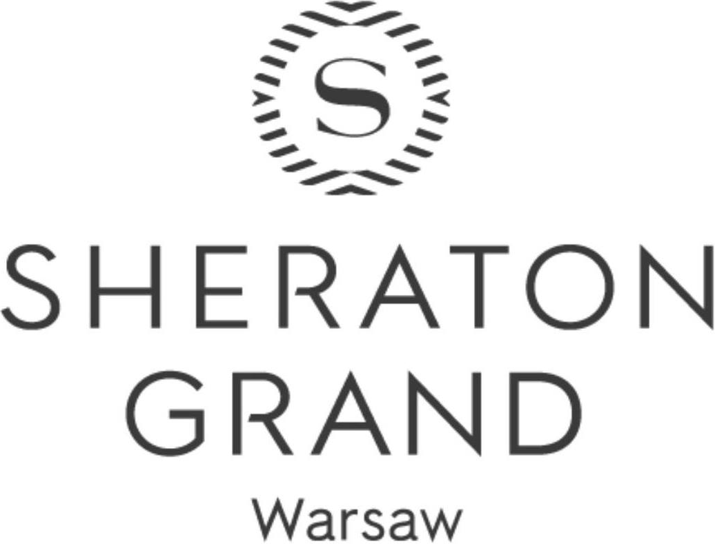 Sheraton Grand Warsaw